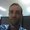 Photo of Matthew C.
