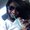 Photo of Megha P.
