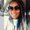 Photo of Reena V.