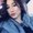 Photo of Selena A.