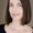 Photo of Christina B.