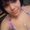 Photo of Diane G.
