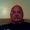Photo of Pat S.