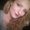 Photo of Hannah R.