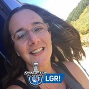 google avatar