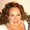 Photo of Kirsten S.