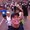 Photo of Jeff H.