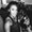 Photo of Denia S.