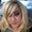 Photo of Yvonne V.