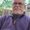 Photo of Eric S.
