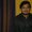 Photo of Lokesh J.