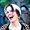 Photo of Maureen K.