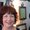 Photo of Jayne C.