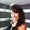 Photo of Jessie J.