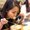 Photo of Jennifer Q.