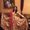 Photo of Shwetha G.