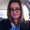 Photo of Cyndi A.