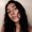 Photo of Gisselle P.