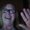 Photo of Ann T.