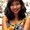 Photo of Samantha C.