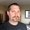 Photo of Jeff S.