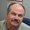 Photo of Rodney L.