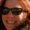 Photo of Suzanne E.