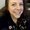Photo of Megan L.