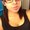 Photo of Michelle C.
