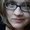 Photo of Guinevere M.