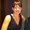 Photo of Sandra V.