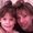 Photo of Kathy S.