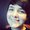 Photo of Kaitlin T.