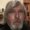 Photo of Kim L.