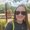 Photo of Tiffany V.