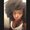 Photo of Chana J.
