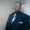 Photo of Walter L.