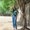 Photo of Sandra T.