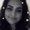 Photo of Erendira T.