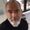 Photo of Mark T.