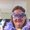 Photo of Barb H.