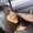 Photo of Kathia S.