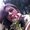 Photo of Jasmine W.