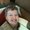 Photo of Donna W.