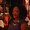 Photo of Awa D.