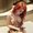 Photo of Rose N.