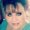 Photo of Christy Lee S.