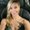 Photo of Sonia O.