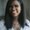 Photo of Lynette M.