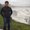 Photo of Jason H.